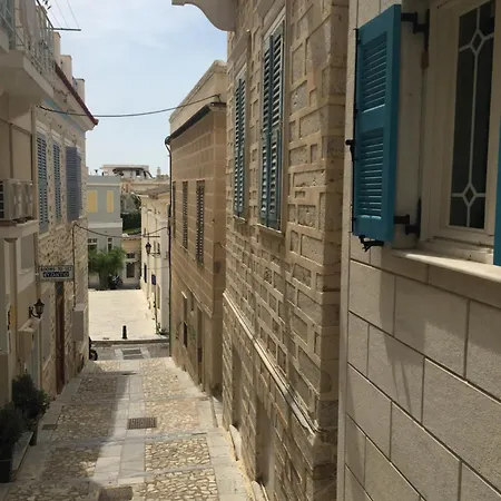 Vizantio