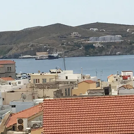 Vizantio